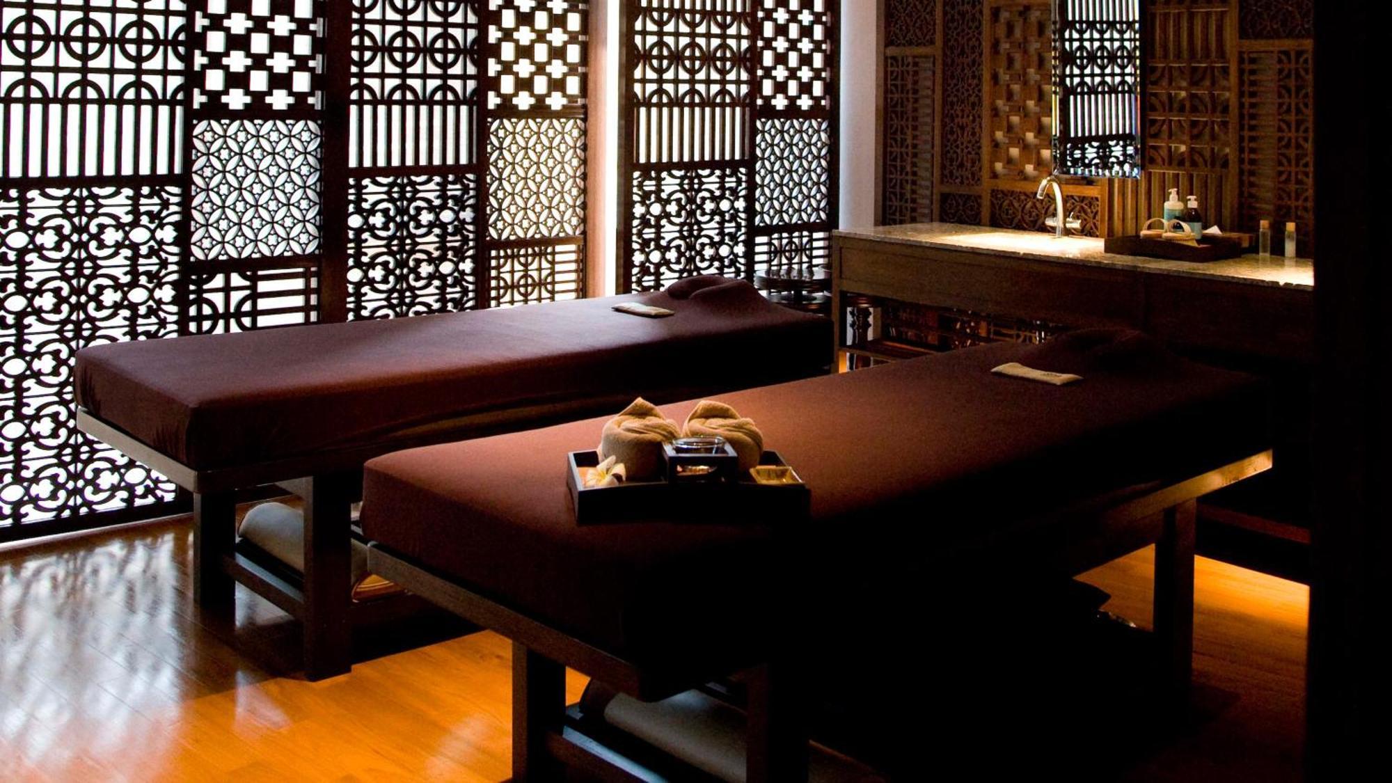 Intercontinental Hua Hin Resort By Ihg Dış mekan fotoğraf